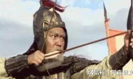 黄忠最新爆料新闻视频,揭秘娱乐圈幕后真相