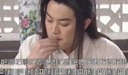 吃瓜系统娱乐圈短剧,吃瓜系统短剧揭秘明星幕后故事