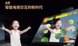 色8精品视频在线观看