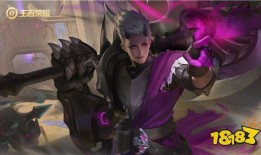 王者游走位皮肤最新爆料,游走位皮肤全新爆料，神秘英雄即将登场！