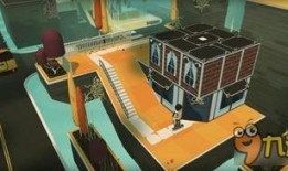 最近爆料视频在哪找到的,最新爆料视频来源大揭秘！