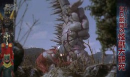 迪迦技能爆料大全最新版,揭秘最新爆料大全中的神秘力量