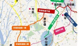 易家房产爆料最新消息查询,揭秘房地产市场最新动态与趋势