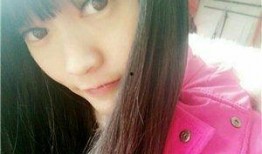 重庆邓女士最新爆料,揭秘某事件背后惊人真相