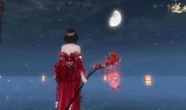 逆水寒盔甲时装最新爆料,逆流而上，盔甲风华再现江湖