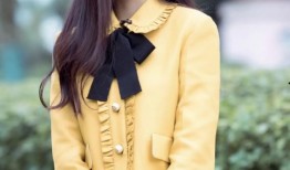 沈梦辰爆料娱乐圈,沈梦辰独家爆料，揭开明星背后的真相