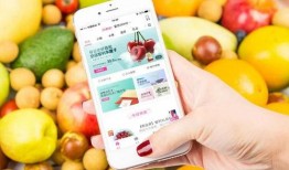 每日优鲜最新爆料,行业最新动态大曝光！