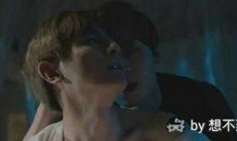 双程电视在线观看,在线观看新体验，畅享精彩剧集无限可能