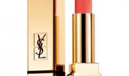 化妆师爆料婚礼视频,化妆师独家爆料幕后花絮