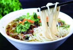 米线工厂爆料视频播放,揭秘现代化生产线背后的故事