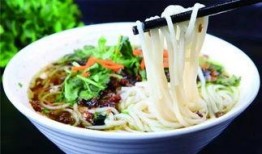 米线工厂爆料视频播放,揭秘现代化生产线背后的故事