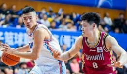 cba新闻最新爆料,神秘交易即将揭晓，球队阵容大洗牌！”