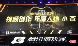 嘉年华7点爆料老王视频,嘉年华7点爆料视频深度解析