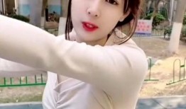 搞笑生活爆料视频大全