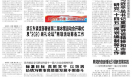 河北张家口爆料新闻,重大事件引发社会关注