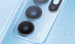 炫迈徒弟直播爆料视频在线观看