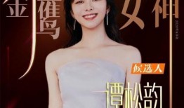 金鹰女神宋茜爆料视频,独家爆料幕后花絮