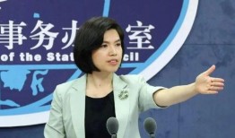 宗馥莉亲近的人爆料视频,独家爆料视频内容大起底
