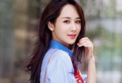 杨紫爆料张韶涵视频,视频曝光惊人内幕