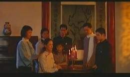 忠魂在线观看,揭秘英勇战士的传奇故事