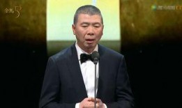 冯小刚最新爆料消息,揭秘娱乐圈不为人知的幕后真相