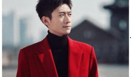 博主爆料张一山视频大全,揭秘明星幕后生活瞬间