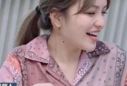 周扬青爆料韩雪视频大全,揭秘娱乐圈背后的故事