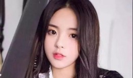 江津三妹爆料视频大全集,揭秘生活百态，展现人间真情