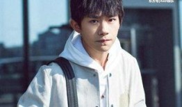 陈大锤爆料易烊千玺视频,揭秘明星幕后生活