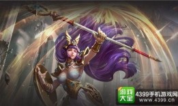 雅典娜父母爆料视频大全,揭秘明星育儿日常