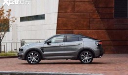 领克新车爆料视频大全集,揭秘未来科技与时尚风采