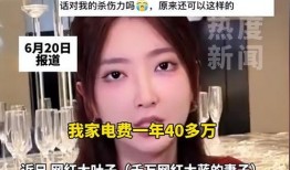 叶子爆料完整视频大全,完整视频大全揭秘幕后真相