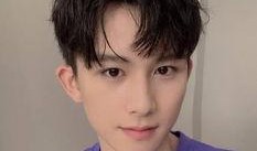 小辉前女友爆料视频在线观看,揭秘背后惊人真相