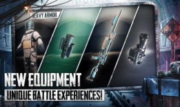 地铁逃生顾依依最新爆料,揭秘惊险瞬间与逃生真相