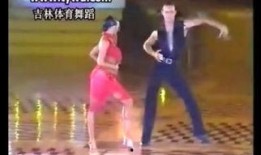 斯拉维克最新爆料,揭秘娱乐圈惊人内幕