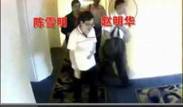 刘帅宇爆料截图视频,揭秘事件背后惊人真相