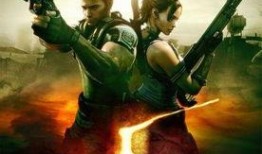 生化危机电影5在线观看,末世求生，在线惊悚之旅