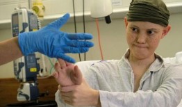 美国摄影师爆料肺炎视频,真相触目惊心