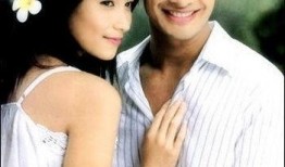 泰剧妒海在线观看,泰剧中的情感漩涡，在线观看带你领略爱恨交织