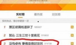 卓伟爆料小鹿视频播放,小鹿视频播放引发热议，真相究竟如何？