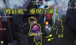 r15无修版在线观看,r15无修版在线观看，带你领略原汁原味的精彩
