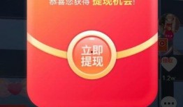 暗爆料官方入口2024最新版,揭秘最新版功能与亮点