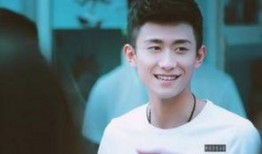 博主爆料张一山视频大全,揭秘明星幕后生活瞬间