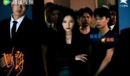 腾讯网电视剧在线观看,海量剧集随心点播，畅享视听盛宴