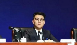 今日爆料鲁山曹章定,揭秘神秘人物背后的故事