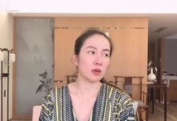 叶璇爆料娱乐圈八卦,娱乐圈背后的惊人真相