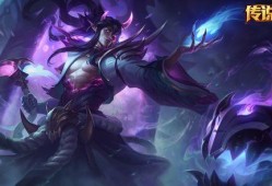 灵魂莲华m4爆料视频,全新力作，揭秘神秘武器背后的故事