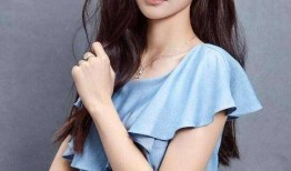 沈梦辰爆料娱乐圈,沈梦辰独家爆料，揭开明星背后的真相