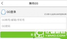 西安今日头条最新爆料新闻,揭秘神秘项目，背后真相令人震惊！