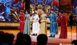 春晚演员爆料最新情况图片,揭秘幕后精彩瞬间与幕后故事